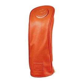 WINWIN STYLE NEO CLASSIC NEO CLASSIC FAIRWAY WOOD HEADCOVER (FWCN-217(OR))