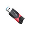 USB Stick 256 GB USB 3.0, KOOTION USB Stick 256