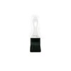 Gamblin Gamvar Varnish Brush, 50mm (GB01150)