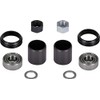 DMR Pedal Bearing/Seal Service Kit V-Twin