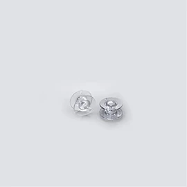 Brother SA156 household accessory/supply