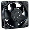 for ebmpapst 4606N All Metal High Temperature Resistant Axial Cooling