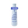 V&Co. Beauty Straight Hair Moisturizing Conditioner with Peptide Technology, 12