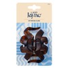Lady Jayne Shell Octopus Claw