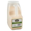 Spice Classics Garlic Powder, 5.25 lb - One 5.25 Pound