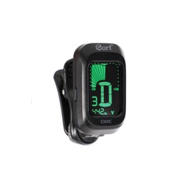 Cort 6 String Acoustic Guitar Pack, Right, Open Pore, Full (EARTHPACKOP-A)