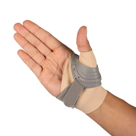 Dunimed CMC Daumenbandage