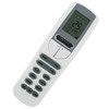 Replacement Remote Control for AC/TV/AV A/C Controller Air Conditioner Remote