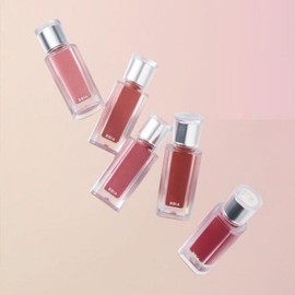 Pia 삐아 NEW 라스트 벨벳틴트 6colors [V50 고독한 인생] Pia NEW Last Velvet Tint 6 Colors [V50 Lonely Life]