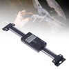 Vertical Vernier Caliper IP45 Waterproof Digital Linear Scale with LCD