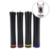 Warmax Must Firm Must / 워맥스 머스트펌 머스트X 롯드 12mm