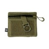 Brandit Mini EDC Bag, Olive, Size: OS