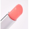 Glamy Vibratori - 100 gr