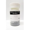 Stainless Steel 316L Powder -325 Mesh 50g