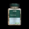 Holland & Barrett Artichoke Extract 60 Capsules