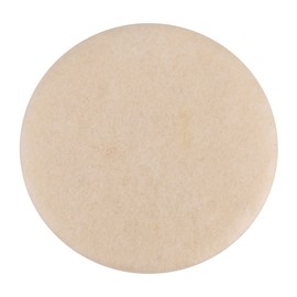 Repair Setclaret 17 Pcs Quality Clarinet Pad Set Clarinets Repair Parts Replacement Accessories