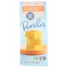 Pamelas Mix Corn Bread & Muffin, 12 oz