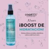 Loción Facial Ácido Hialurónico Colorton Piel Sensible Vegano 125 ml