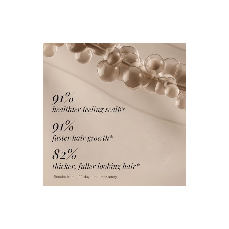 Surface Hair Awaken Scalp Elixir, 4 Fl Oz