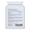 Cranberry - 5000mg 90 Tablets - Superior Natural High Strength