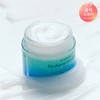 Clio (현대홈쇼핑)구달 어성초 히알루론 수딩 크림 75ml (HS Shopping) Goodal Mugwort Hyaluron Soothing Cream 75ml
