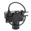 Vacuum Pump 10098493 94669091 Accessory Fit for Corvette C4 ZR1
