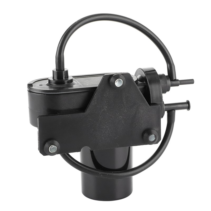 Vacuum Pump 10098493 94669091 Accessory Fit for Corvette C4 ZR1