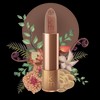 Karen Murrell 27 Graceful Natural Lipstick 4g