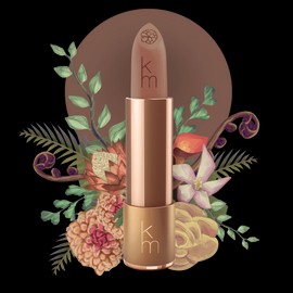 Karen Murrell 27 Graceful Natural Lipstick 4g