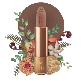 Karen Murrell 27 Graceful Natural Lipstick 4g