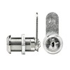 TSS Value Camlock Round Face 22mm Nut 90 Deg