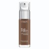 L'Oreal Paris L'Oréal Paris True Match Liquid Foundation 30ml, 9.N