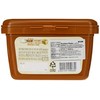 SingSong Soybean Paste, DoenJang, 1.1lb