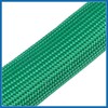 A ABSOPRO 8 Pcs High Heat Shield Engine Spark Plug