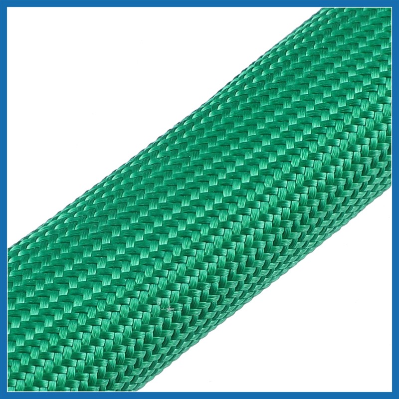 A ABSOPRO 8 Pcs High Heat Shield Engine Spark Plug