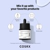 COSRX [COSRX]The Hyaluronic Acid 3 Serum 20ml