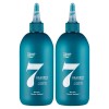 HEADSPA TREATMENT 7 PREMIUM DUO SET ALL IN ONE 10.14oz/300ml