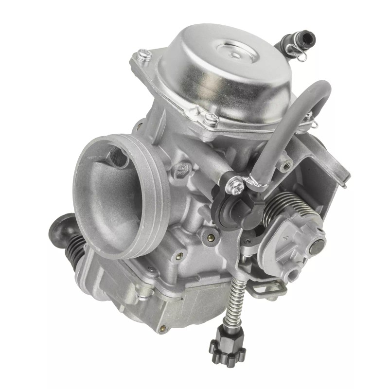 Celox Carburetor for Honda 450 TRX450ES FE FM S Fourtrax