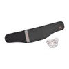TOOLS Kidney Belt with Magic Heater