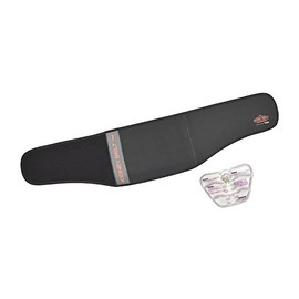 TOOLS Kidney Belt with Magic Heater