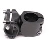 CarbonEnmy Aluminium Bicycle Handlebar Stem 25.4 x 32 mm Length