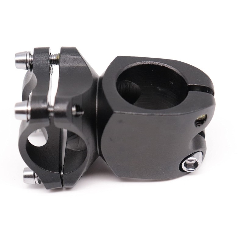 CarbonEnmy Aluminium Bicycle Handlebar Stem 25.4 x 32 mm Length
