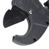 Pipe Cutter High Performance Pipe Cutter 20-63 mm Hose Cutter