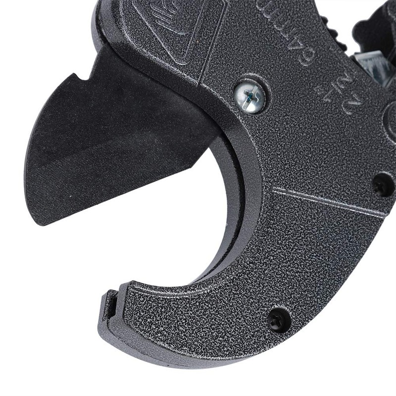 Pipe Cutter High Performance Pipe Cutter 20-63 mm Hose Cutter