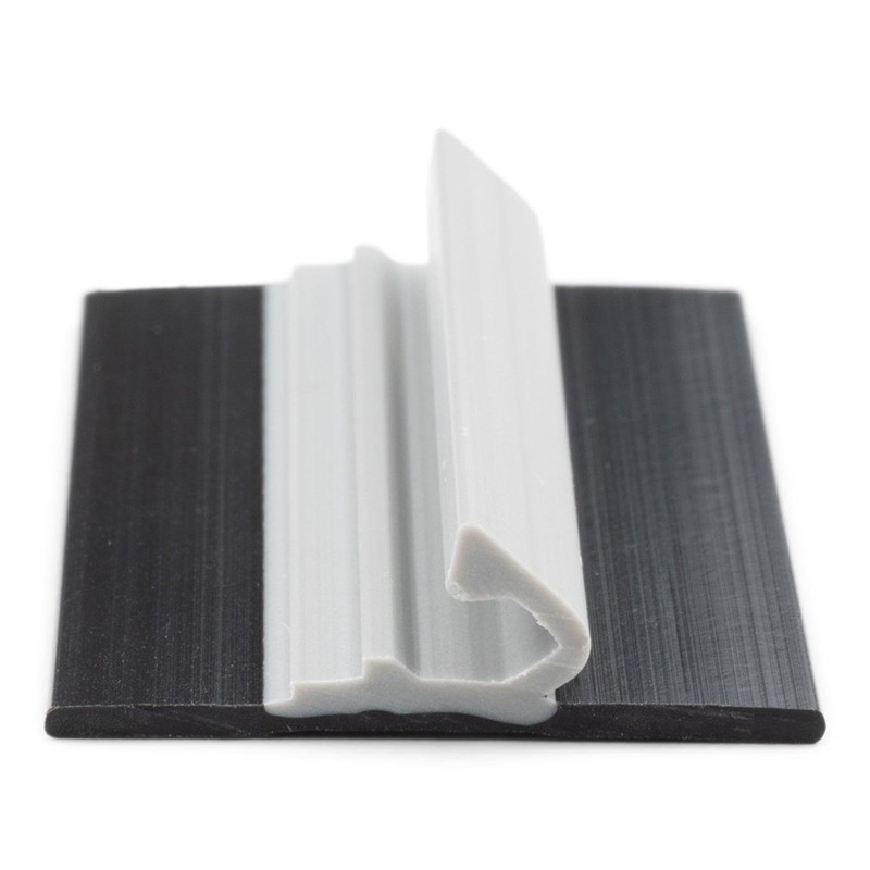 Boat Cover Clips - Premier Pontoon 2.5" 2017 & Older