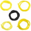 Lawn Mower Tube, Hose Set, Chain Saw Fuel Hose, Repair