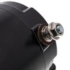 NICHE Starter Motor for Sea-Doo Wake GTX 300 4TEC RXP