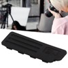 Rubber Camera Terminal Cover Lid Bottom Replacement Pad with Nonslip