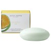 Acca Kappa Green Mandarin Soap150g