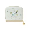 Cartera Sanrio